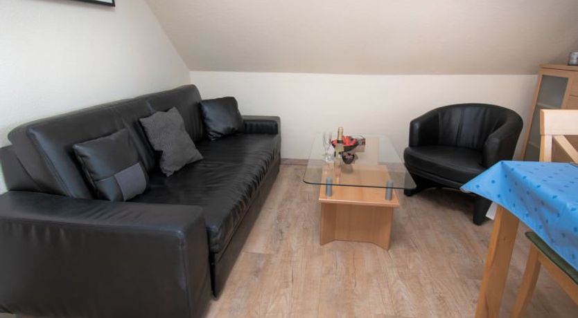 Photo of Wattkieker Apartment 5