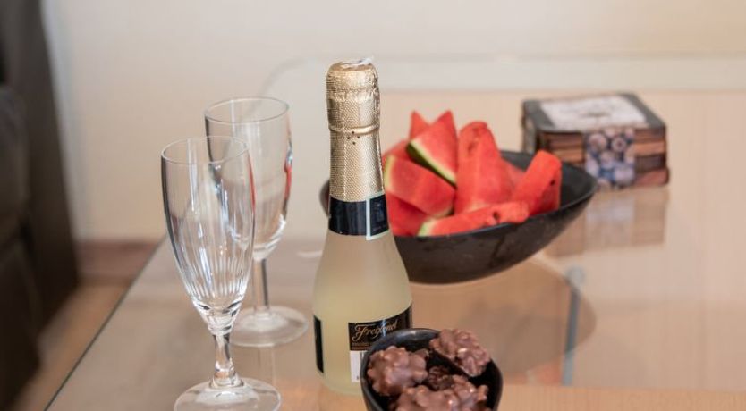 Photo of Wattkieker Apartment 5