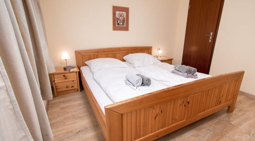 Photo of Wattkieker Apartment 5