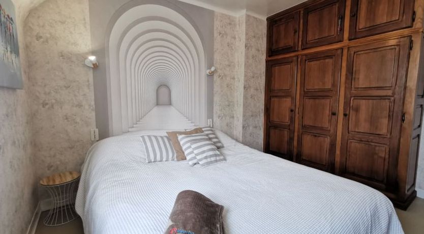 Photo of La Congrière