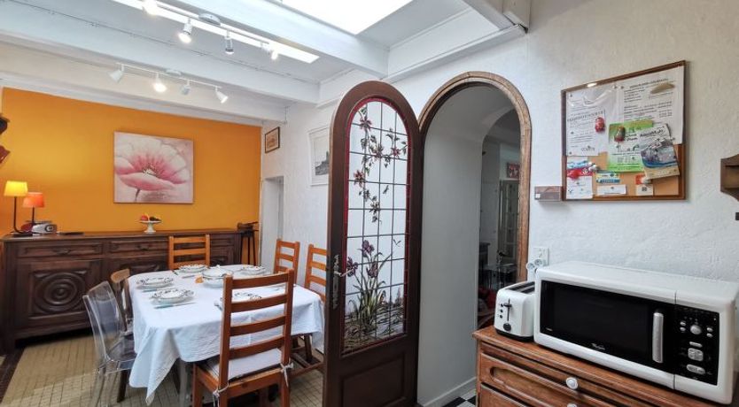 Photo of La Congrière