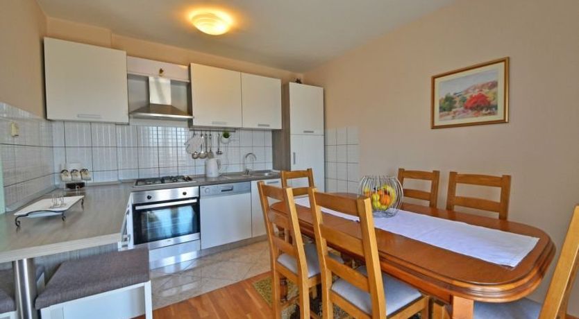 Photo of Željka Apartment 2