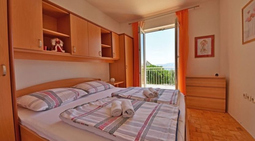 Photo of Željka Apartment 2