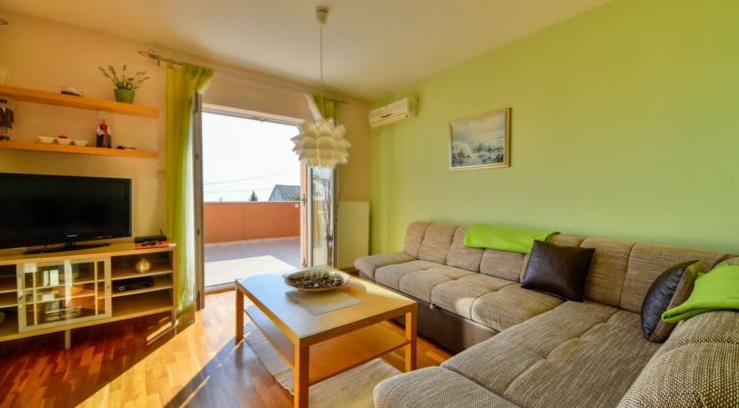 Photo of Željka Apartment 2