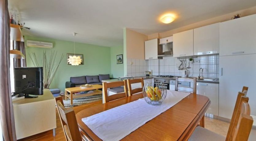 Photo of Željka Apartment 2