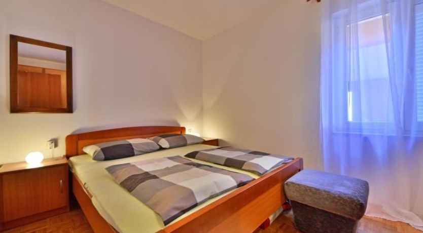 Photo of Željka Apartment 2