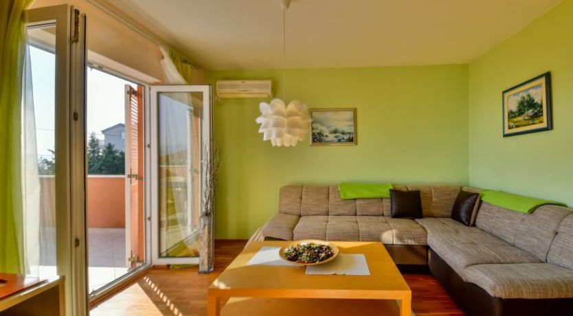 Photo of Željka Apartment 2