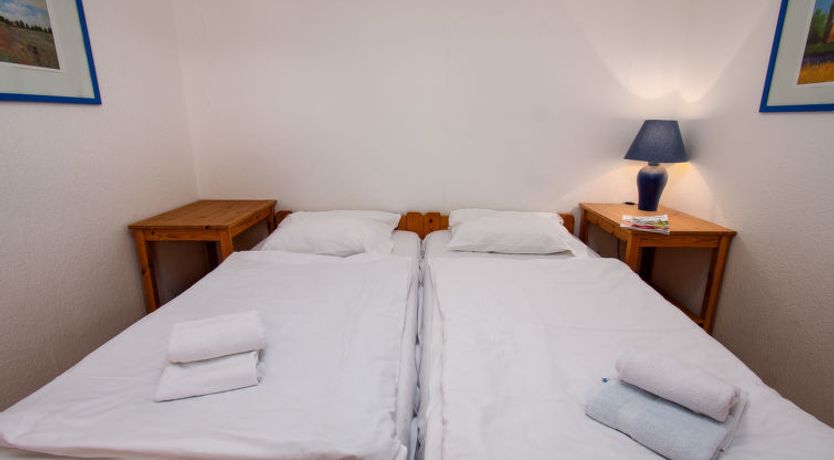 Photo of Nordseestern Apartment 2