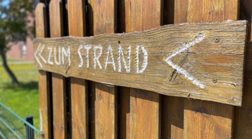 Photo of Nordseestern Apartment 2