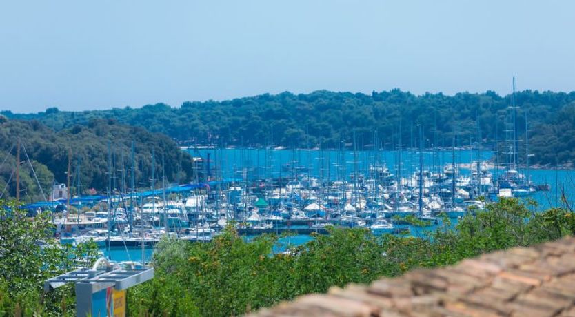 Photo of SaNi Apartment 2