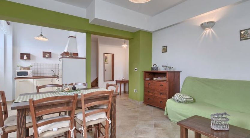 Photo of SaNi Apartment 2