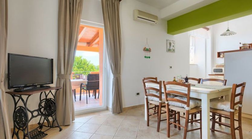 Photo of SaNi Apartment 2