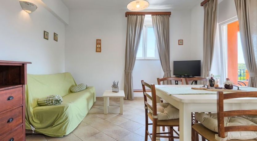 Photo of SaNi Apartment 2