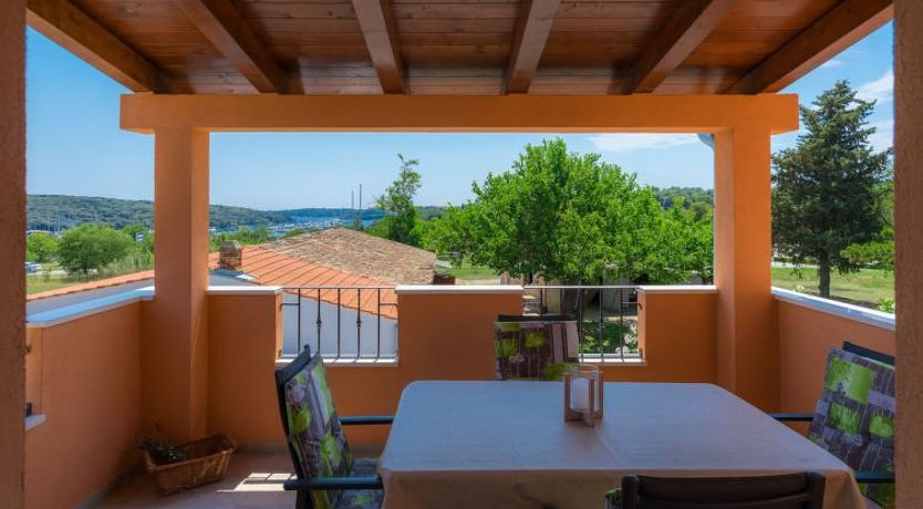 Photo of SaNi Apartment 2