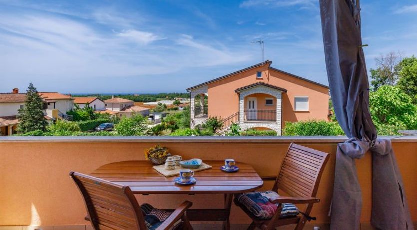 Photo of Lili Apartment 3