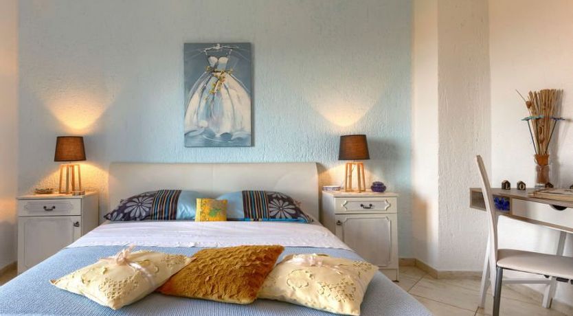 Photo of Lili Apartment 3