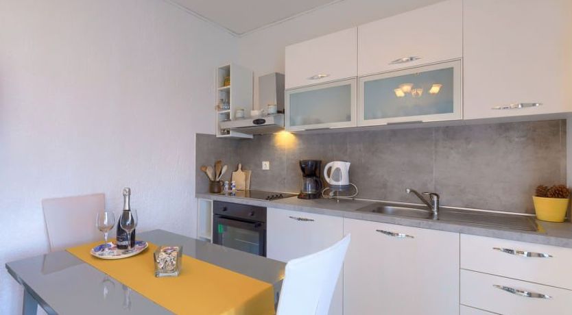 Photo of Lili Apartment 3