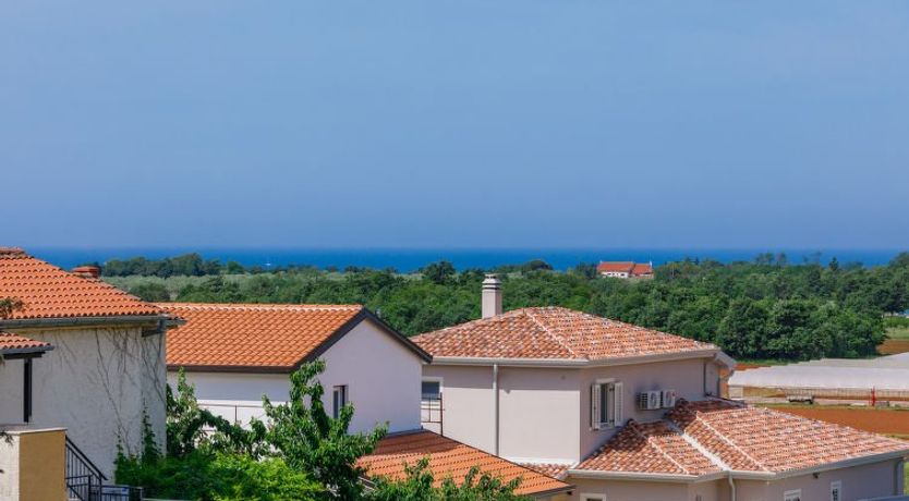 Photo of Lili Apartment 3