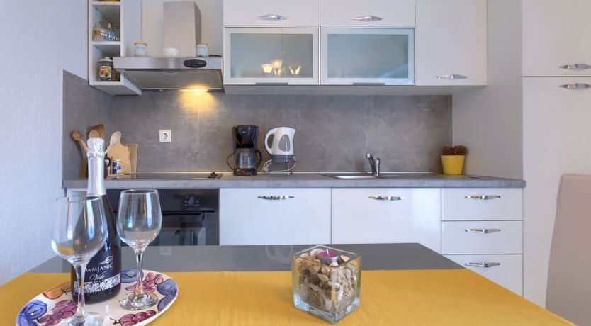 Photo of Lili Apartment 3