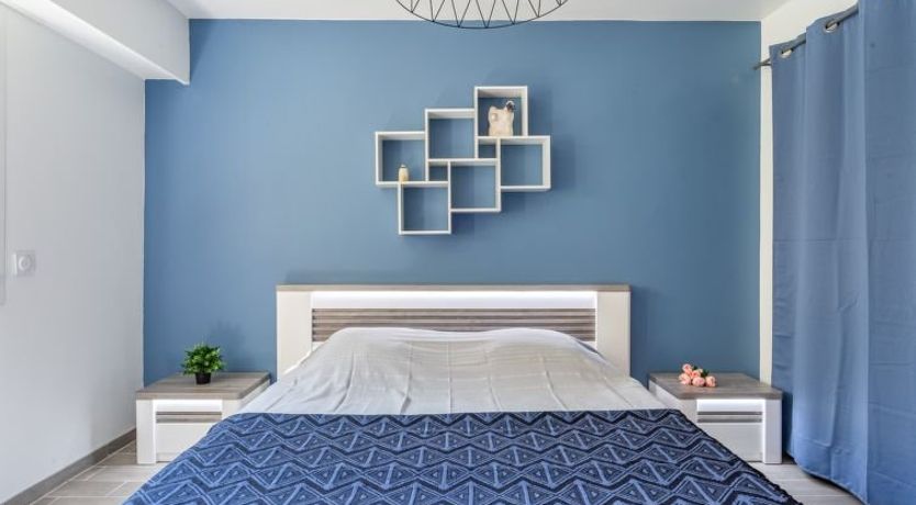 Photo of Le Phenicia