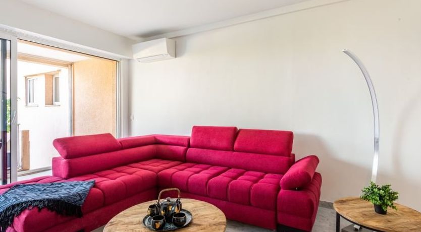 Photo of Le Phenicia