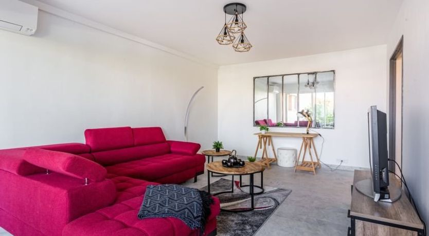 Photo of Le Phenicia