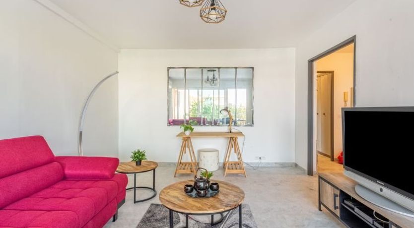 Photo of Le Phenicia