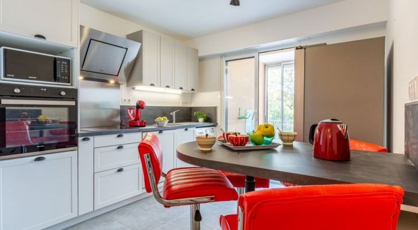 Photo of Le Phenicia