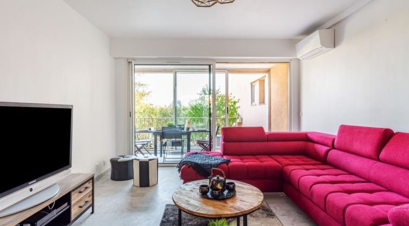 Photo of Le Phenicia