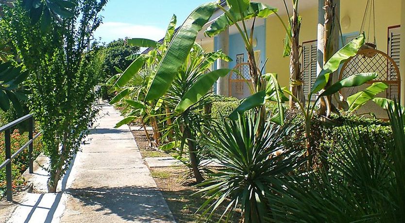 Photo of Dependance Apartment 2