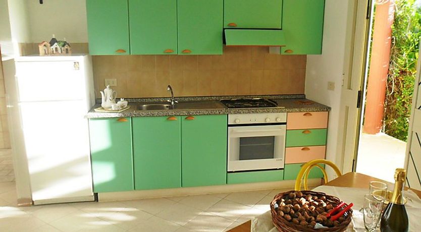 Photo of Dependance Apartment 2