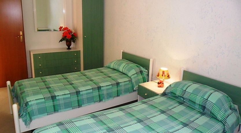 Photo of Dependance Apartment 2