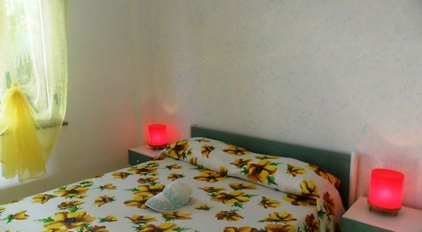 Photo of Dependance Apartment 2