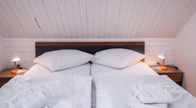 Photo of Leuchtturm Apartment 5