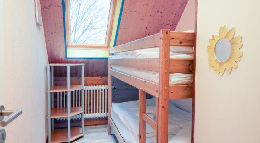 Photo of Leuchtturm Apartment 5