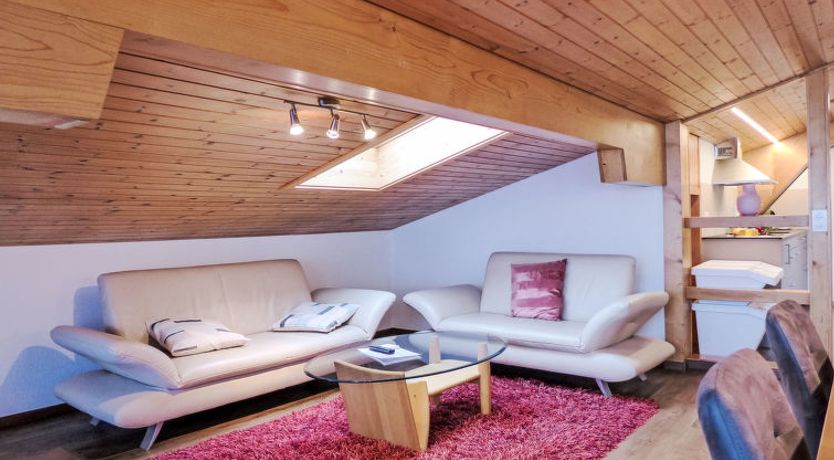 Photo of Brienz Sunset