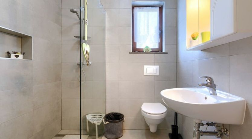 Photo of Lili Apartment 2