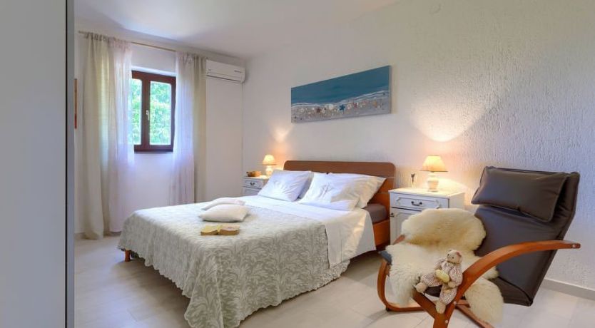 Photo of Lili Apartment 2