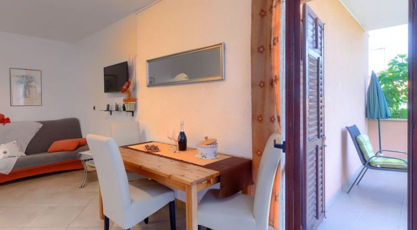 Photo of Lili Apartment 2