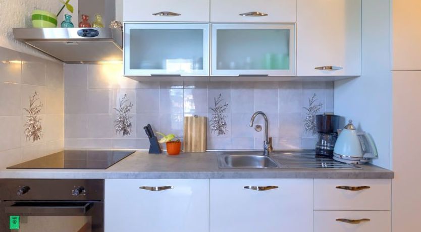 Photo of Lili Apartment 2