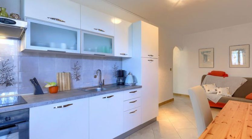 Photo of Lili Apartment 2