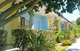 Photo of jacopo-apartment-1