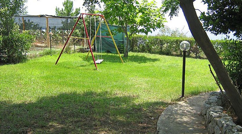 Photo of Dependance Apartment 3