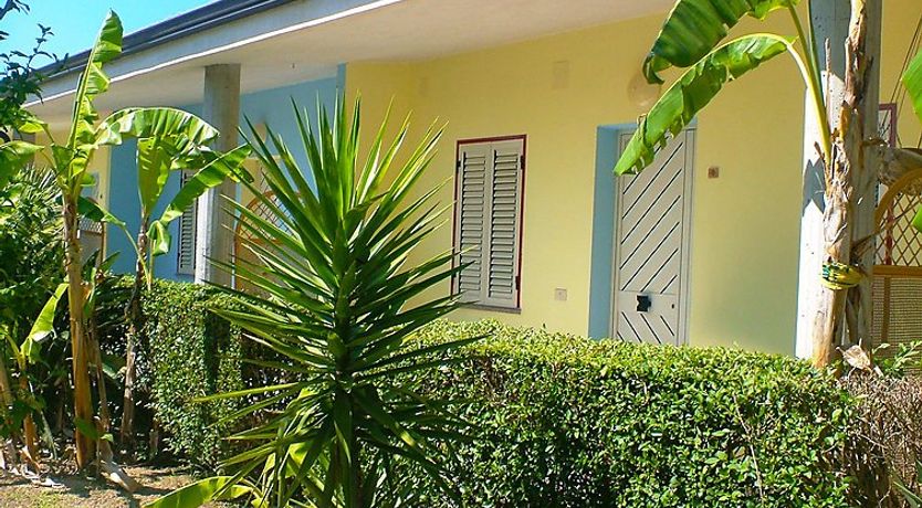 Photo of Dependance Apartment 3