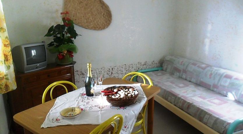 Photo of Dependance Apartment 3