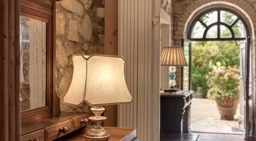 Photo of Glicine Apartment 5