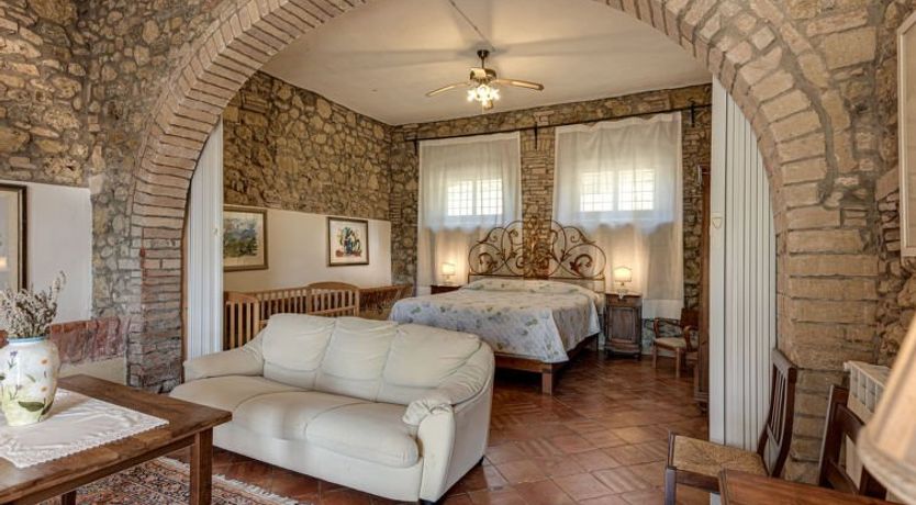 Photo of Glicine Apartment 5