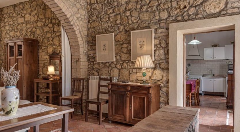 Photo of Glicine Apartment 5