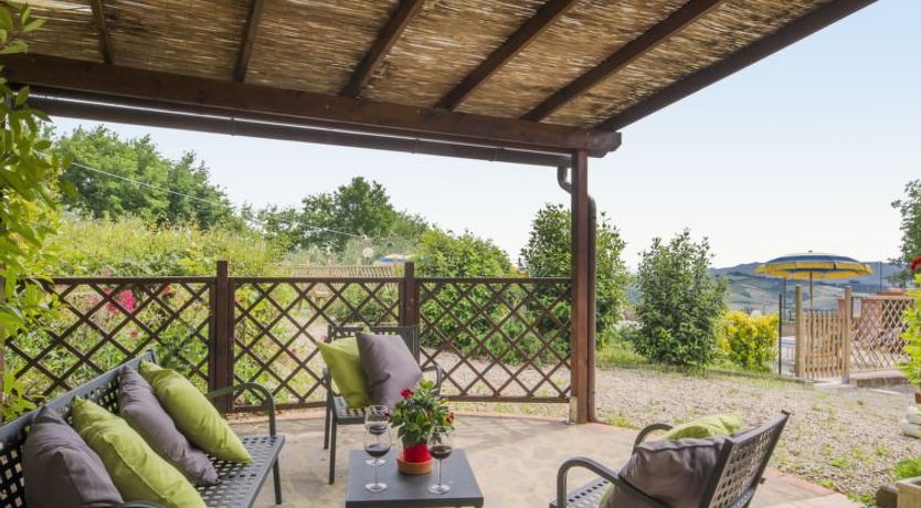 Photo of La Salamandra