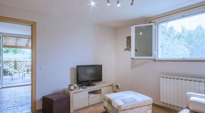 Photo of La Salamandra